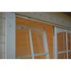 Abri De Jardin Irene 30 M² Avec Plancher - Serres-Et-Abris dedans Abri De Jardin Avec Plancher