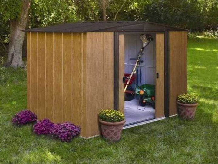 Abri De Jardin Jardi Leclerc avec Abri De Jardin Metal Leclerc Abri De Jardin Jardi Leclerc avec Abri De Jardin Metal Leclerc