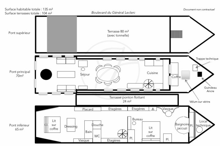 Abri De Jardin Leclerc 229 Euros encequiconcerne Abri De Jardin Leclerc 199 Euros
