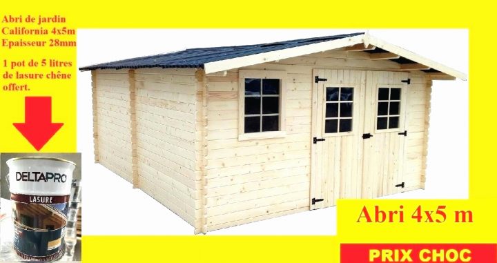 Abri De Jardin Leclerc Le Meilleur De Ensemble Table Et à Ensemble Table Et Chaise De Jardin Leclerc