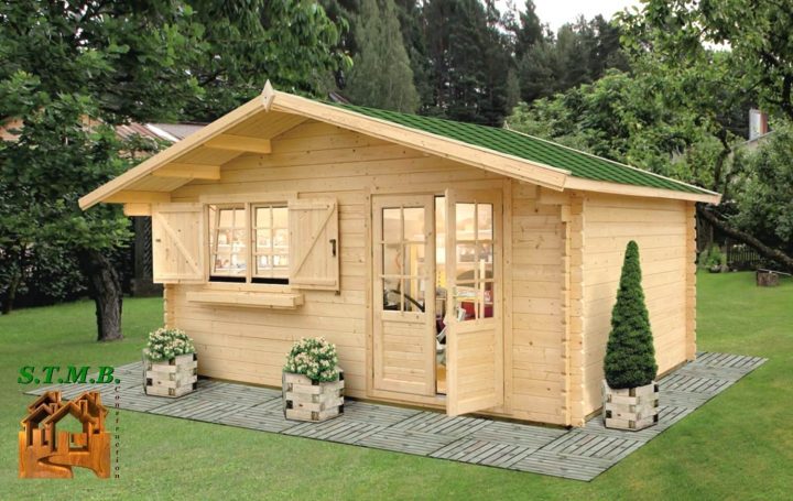 Abri De Jardin Leclerc Promo – Châlet, Maison Et Cabane destiné Abri De Jardin Metal Leclerc Abri De Jardin Leclerc Promo – Châlet, Maison Et Cabane destiné Abri De Jardin Metal Leclerc