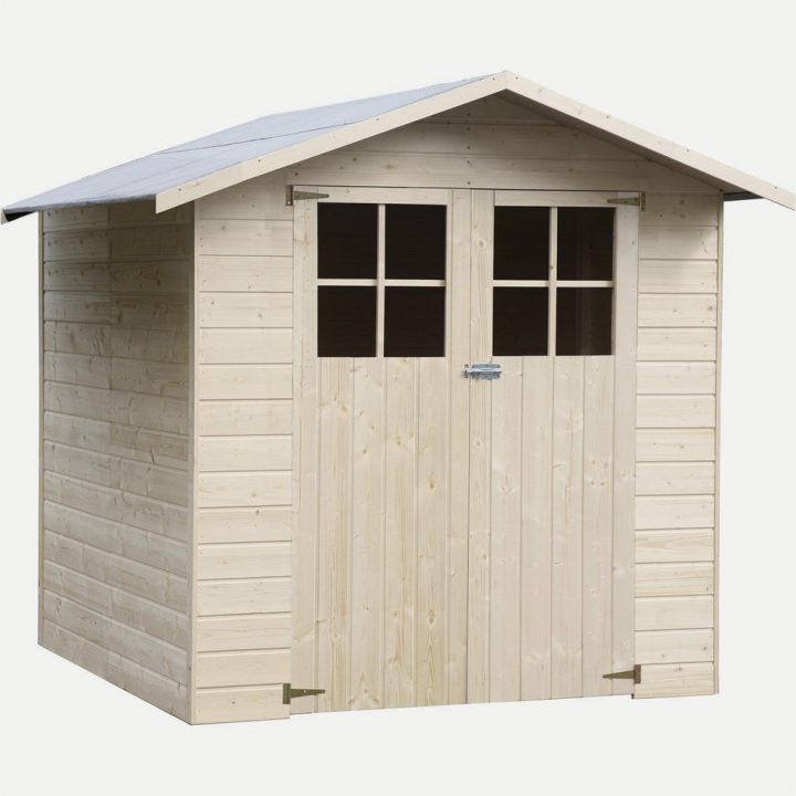 Abri De Jardin Leroy Merlin Osny – Châlet, Maison Et Cabane concernant Chalet De Jardin Leroy Merlin