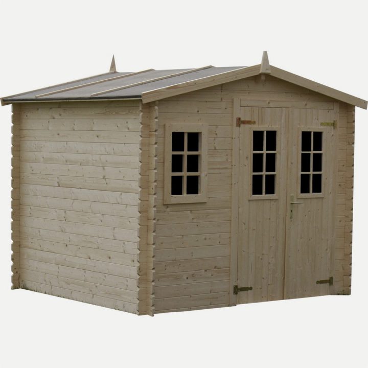 Abri De Jardin Leroy Merlin Reze – Châlet, Maison Et Cabane destiné Abri De Jardin En Résine Leroy Merlin Abri De Jardin Leroy Merlin Reze – Châlet, Maison Et Cabane destiné Abri De Jardin En Résine Leroy Merlin