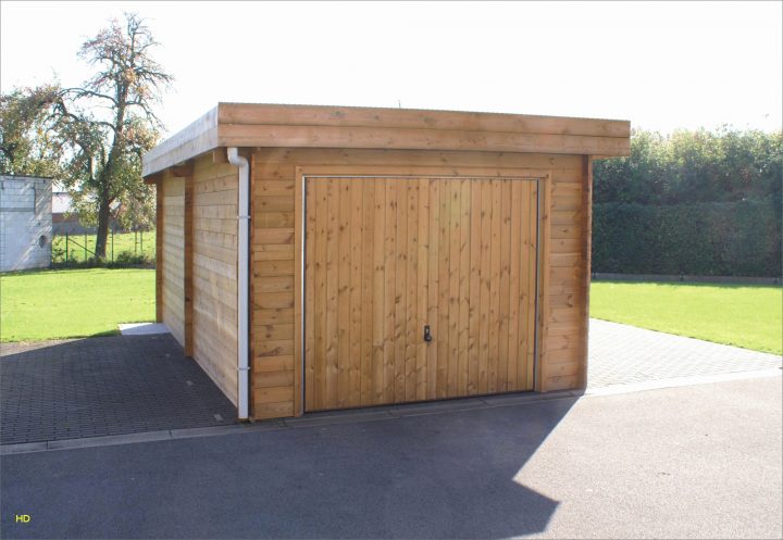 Abri De Jardin Metal 20M2 Unique Abris De Jardin 20M2 avec Abris De Jardin 20M2 Abri De Jardin Metal 20M2 Unique Abris De Jardin 20M2 avec Abris De Jardin 20M2