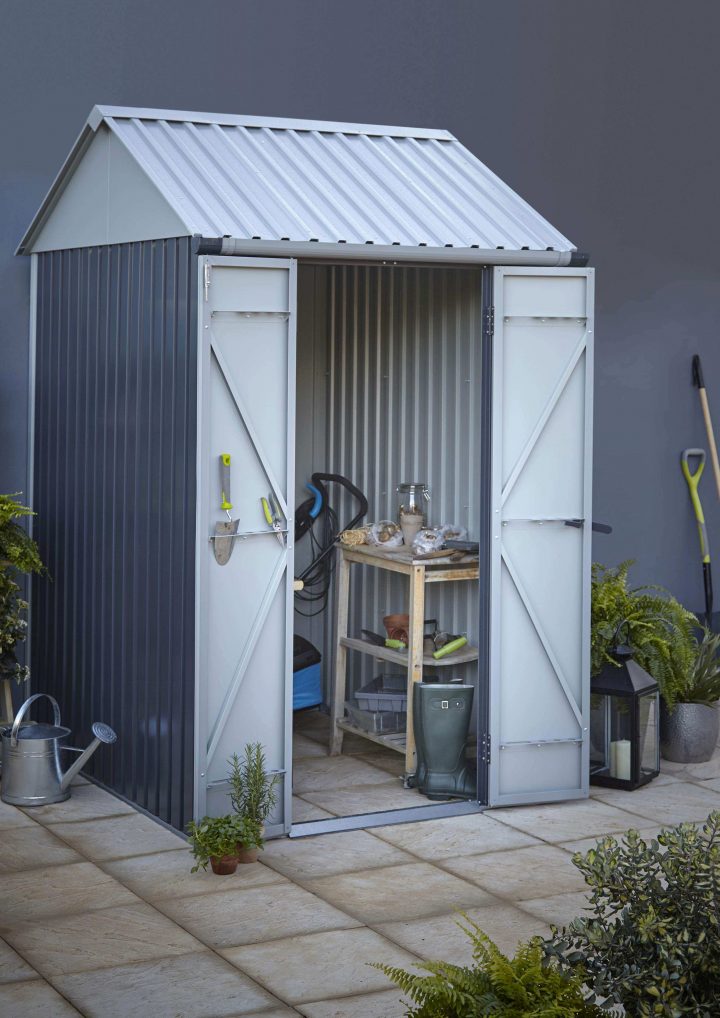 Abri De Jardin Metal 20M2 Unique Abris De Jardin 20M2 intérieur Abris De Jardin 20M2 Abri De Jardin Metal 20M2 Unique Abris De Jardin 20M2 intérieur Abris De Jardin 20M2