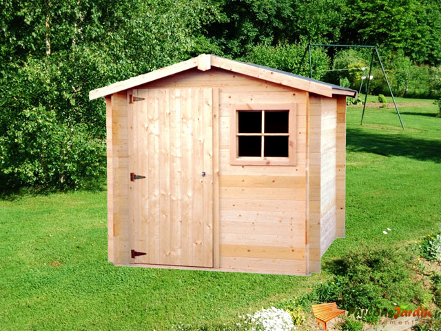 Abri De Jardin Metal 5M2 Charmant Unique Cabane Abri De tout Cabane Jardin Metal Abri De Jardin Metal 5M2 Charmant Unique Cabane Abri De tout Cabane Jardin Metal