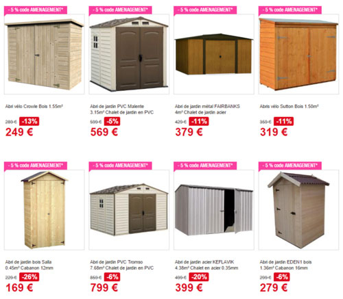 Abri De Jardin Metal 8M2 Pas Cher avec Petit Abri De Jardin Pas Cher Abri De Jardin Metal 8M2 Pas Cher avec Petit Abri De Jardin Pas Cher