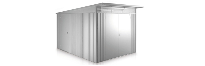 Abri De Jardin Métal | Abri De Jardin encequiconcerne Abri De Jardin Metal Pas Cher