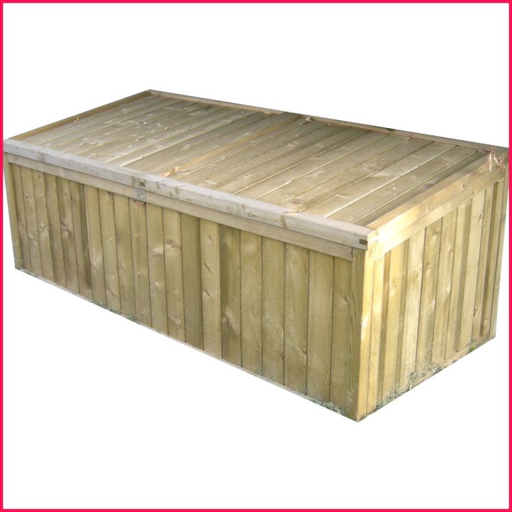 Abri De Jardin Metal Castorama Meilleur Abris De Jardin serapportantà Coffre Jardin Castorama Abri De Jardin Metal Castorama Meilleur Abris De Jardin serapportantà Coffre Jardin Castorama