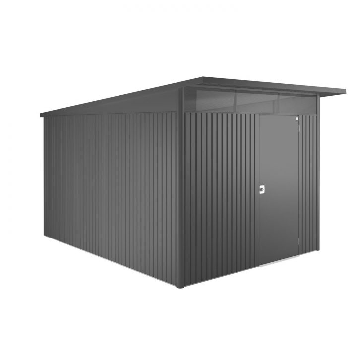 Abri De Jardin Metal Chez Leroy Merlin pour Abri De Jardin En Résine Leroy Merlin Abri De Jardin Metal Chez Leroy Merlin pour Abri De Jardin En Résine Leroy Merlin