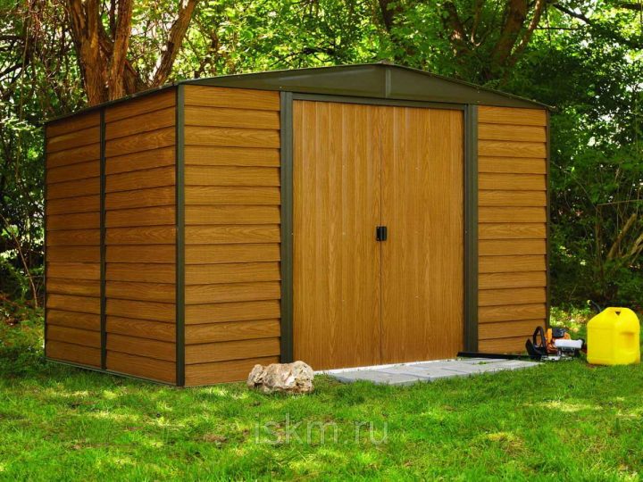 Abri De Jardin Metal Leclerc pour Cabane Jardin Metal Abri De Jardin Metal Leclerc pour Cabane Jardin Metal