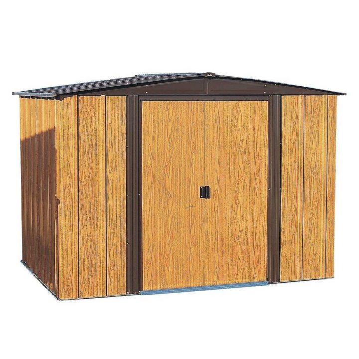 Abri De Jardin Metal Leclerc tout Abri De Jardin Brico Leclerc