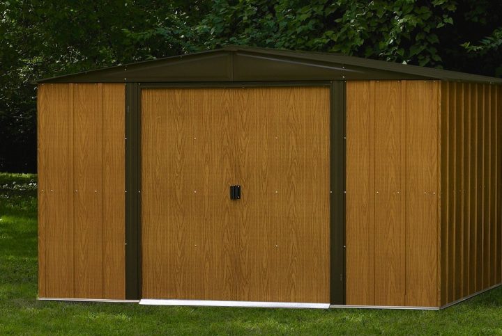 Abri De Jardin Metal Marron concernant Abri De Jardin Metal Pas Cher Abri De Jardin Metal Marron concernant Abri De Jardin Metal Pas Cher