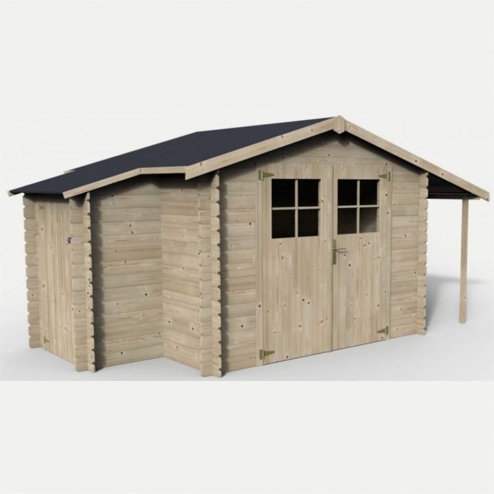 Abri De Jardin Metal Mr Bricolage concernant Abris De Jardin Mr Bricolage Abri De Jardin Metal Mr Bricolage concernant Abris De Jardin Mr Bricolage