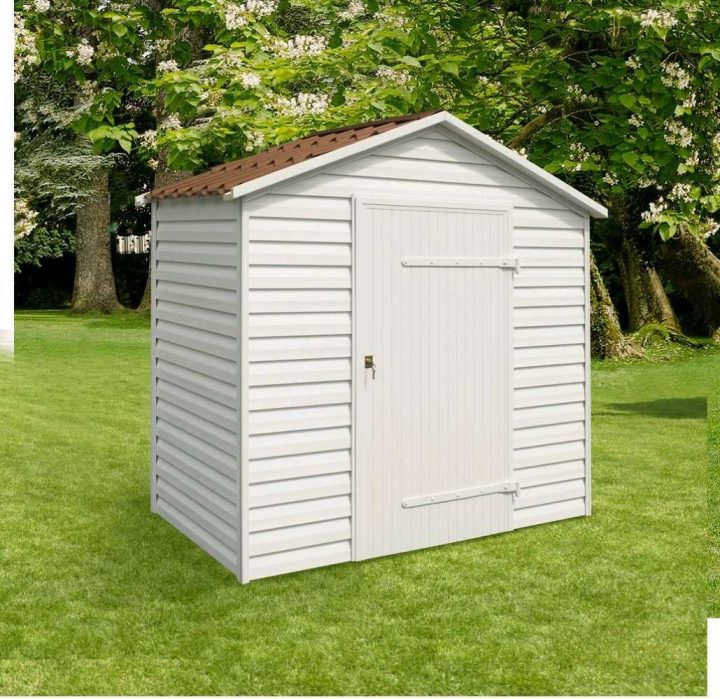 Abri De Jardin Metal Pas Cher Abri De Jardin Occasion Home dedans Abris De Jardin Metal Pas Cher Abri De Jardin Metal Pas Cher Abri De Jardin Occasion Home dedans Abris De Jardin Metal Pas Cher