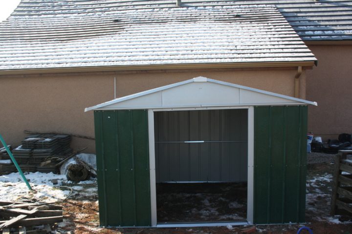 Abri De Jardin Metal Pas Cher Brico Depot tout Abri De Jardin Metal Pas Cher Abri De Jardin Metal Pas Cher Brico Depot tout Abri De Jardin Metal Pas Cher