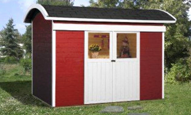 Abri De Jardin Metal Pas Cher Castorama – Jardin Piscine dedans Abri De Jardin Métal Pas Cher