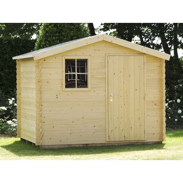 Abri De Jardin Metal Pas Cher Castorama – Mailleraye.fr Jardin avec Abri De Jardin Metal Pas Cher Abri De Jardin Metal Pas Cher Castorama – Mailleraye.fr Jardin avec Abri De Jardin Metal Pas Cher