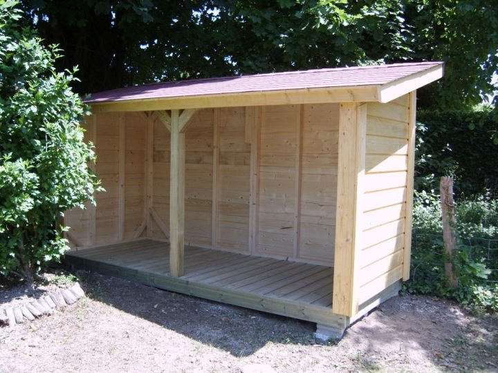 Abri De Jardin Metal Pas Cher Collection Et Petit Abris De avec Petit Abri De Jardin Pas Cher Abri De Jardin Metal Pas Cher Collection Et Petit Abris De avec Petit Abri De Jardin Pas Cher