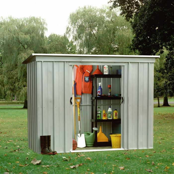 Abri De Jardin Metal Pas Cher concernant Cabanon De Jardin Pas Cher