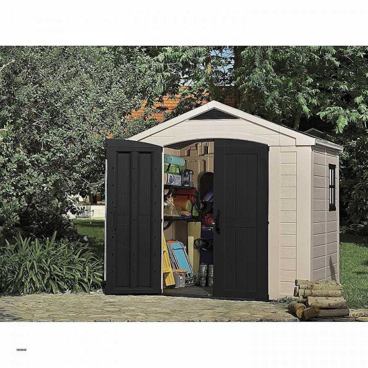 Abri De Jardin Metal Pas Cher Des Photos Jardin Awesome intérieur Abri De Jardin Métal Pas Cher