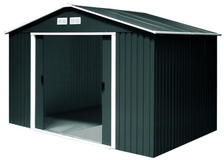 Abri De Jardin Metal Pas Cher Galerie Et Abri En Matal serapportantà Abri De Jardin Metal Pas Cher Abri De Jardin Metal Pas Cher Galerie Et Abri En Matal serapportantà Abri De Jardin Metal Pas Cher