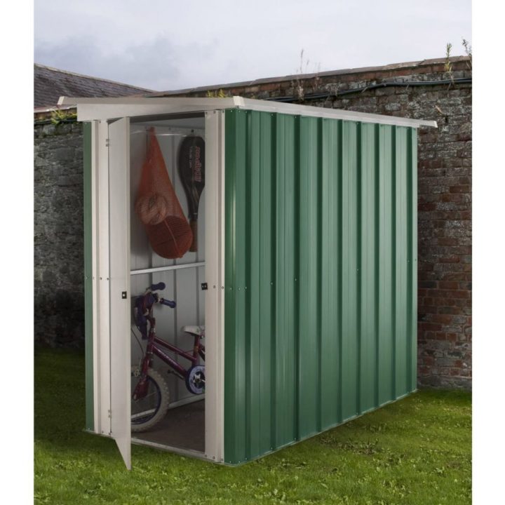 Abri De Jardin Metal Pas Cher Galerie Et Bien Choisir Un pour Abri De Jardin Metal Pas Cher Abri De Jardin Metal Pas Cher Galerie Et Bien Choisir Un pour Abri De Jardin Metal Pas Cher