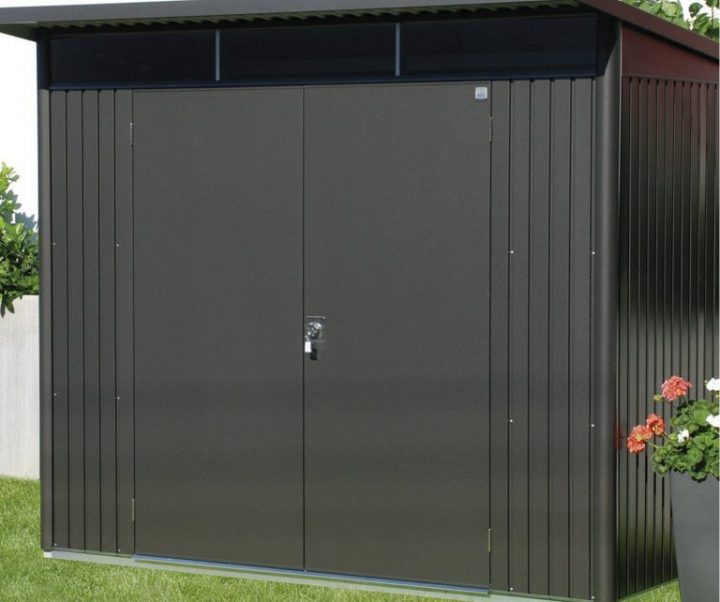 Abri De Jardin Metal Pas Cher – Jasontjohnson à Abris De Jardin Metal Pas Cher Abri De Jardin Metal Pas Cher – Jasontjohnson à Abris De Jardin Metal Pas Cher
