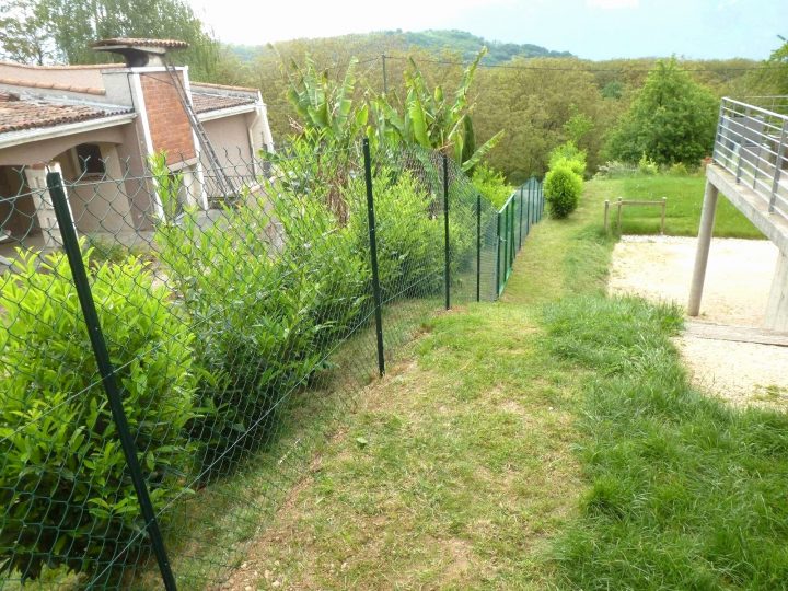 Abri De Jardin Moderne Design Nouveau Cabane De Jardin serapportantà Cabane De Jardin 20M2