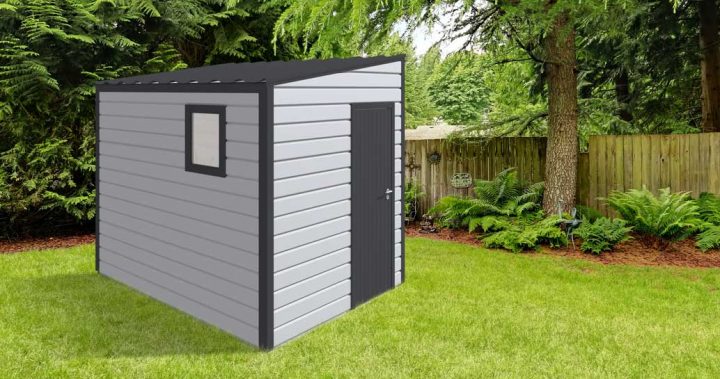 Abri De Jardin Mono Pente – Hutsnco destiné Abri De Jardin Pvc Toit Plat Abri De Jardin Mono Pente – Hutsnco destiné Abri De Jardin Pvc Toit Plat