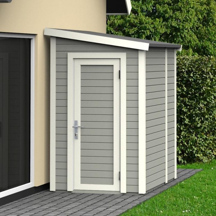 Abri De Jardin Monopente Des Idées – Idees Conception Jardin tout Abri De Jardin Monopente Abri De Jardin Monopente Des Idées – Idees Conception Jardin tout Abri De Jardin Monopente