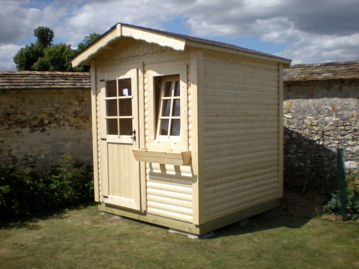 Abri De Jardin Monopente Photo De Abri De Terrasse En Bois avec Abri De Jardin Monopente Abri De Jardin Monopente Photo De Abri De Terrasse En Bois avec Abri De Jardin Monopente