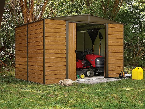 Abri De Jardin Occasion Hainaut – Abri De Jardin Et destiné Abris De Jardin Occasion Abri De Jardin Occasion Hainaut – Abri De Jardin Et destiné Abris De Jardin Occasion