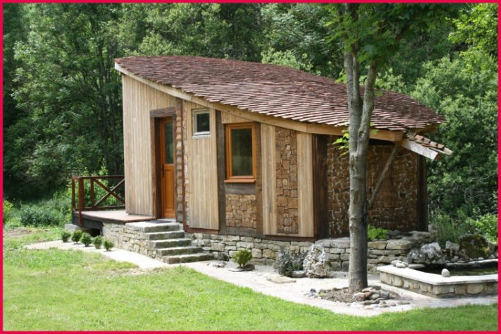 Abri De Jardin Occasion Le Bon Coin – Jasontjohnson serapportantà Le Bon Coin Serre De Jardin Occasion Particulier