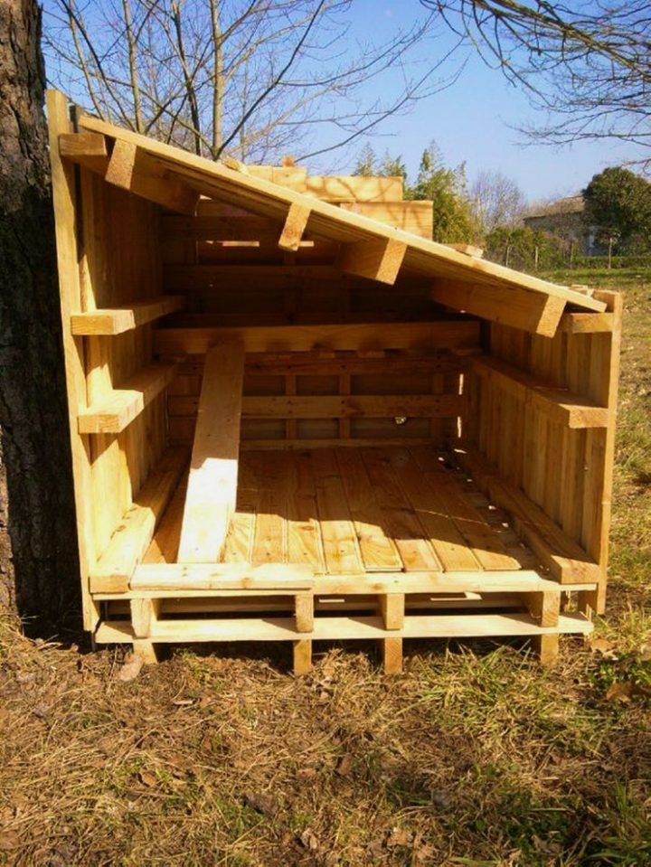 Abri De Jardin Occasion Le Bon Coin – Mobilier De Jardin serapportantà Le Bon Coin Salon De Jardin D Occasion