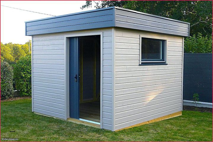 Abri De Jardin Occasion Morbihan – Abri De Jardin Et à Abris De Jardin Occasion Abri De Jardin Occasion Morbihan – Abri De Jardin Et à Abris De Jardin Occasion