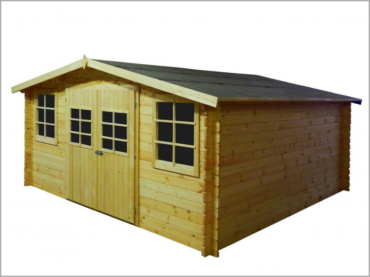 Abri De Jardin Occasion Pas Cher Abri De Jardin Composite destiné Abri De Jardin Pas Cher Occasion Abri De Jardin Occasion Pas Cher Abri De Jardin Composite destiné Abri De Jardin Pas Cher Occasion