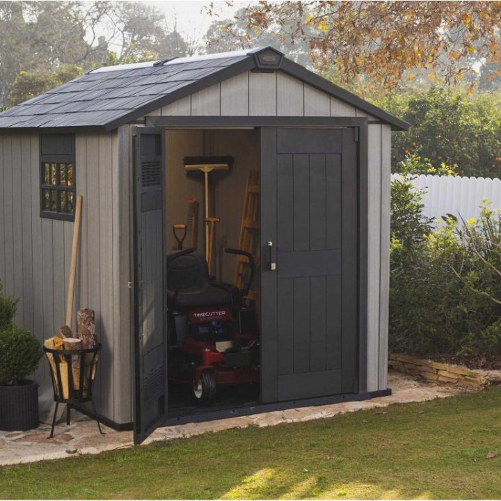 Abri De Jardin Occasion Pas Cher Abri De Jardin Occasion destiné Abri De Jardin Pas Cher