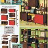 Abri De Jardin Pas Cher Amazon Merveilleux 37 Charmant Table intérieur Salon De Jardin Pas Cher Leclerc