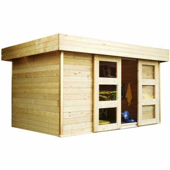 Abri De Jardin Pas Cher Archives – Luckytroll Concernant avec Abri De Jardin Moins De 5M2