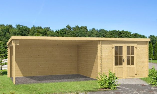 Abri De Jardin Pas Cher Brico Leclerc – Châlet, Maison Et pour Abri De Jardin Metal Leclerc Abri De Jardin Pas Cher Brico Leclerc – Châlet, Maison Et pour Abri De Jardin Metal Leclerc