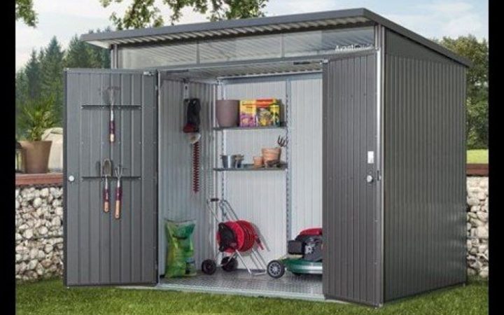 Abri De Jardin Pas Cher Leroy Merlin dedans Abris De Jardin Belgique Abri De Jardin Pas Cher Leroy Merlin dedans Abris De Jardin Belgique