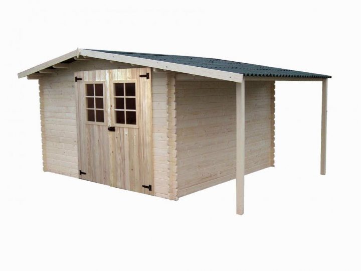 Abri De Jardin Pas Cher Occasion Beau Galerie Et Abri De avec Abri De Jardin Bois Occasion Abri De Jardin Pas Cher Occasion Beau Galerie Et Abri De avec Abri De Jardin Bois Occasion
