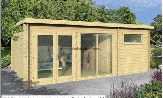 Abri De Jardin Pas Cher Occasion Belgique encequiconcerne Abris De Jardin Belgique