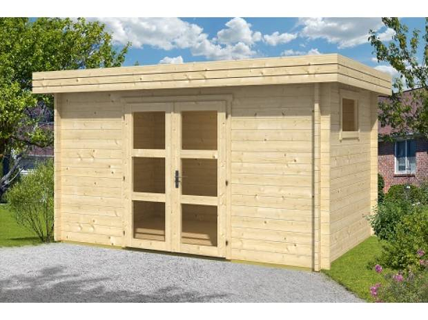 Abri De Jardin Pas Cher Occasion dedans Abri De Jardin Métal Pas Cher