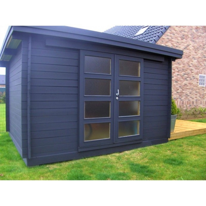 Abri De Jardin Pas Cher Reunion – L'Univers Du Jardin serapportantà Abris De Jardin En Bois Pas Cher