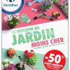 Abri De Jardin Promotion Carrefour Incroyables Catalogue intérieur Abri De Jardin Carrefour