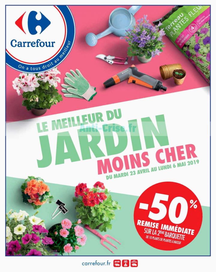 Abri De Jardin Promotion Carrefour Incroyables Catalogue intérieur Abri De Jardin Carrefour