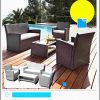 Abri De Jardin Promotion Carrefour Merveilleux Salon De avec Abri De Jardin Carrefour