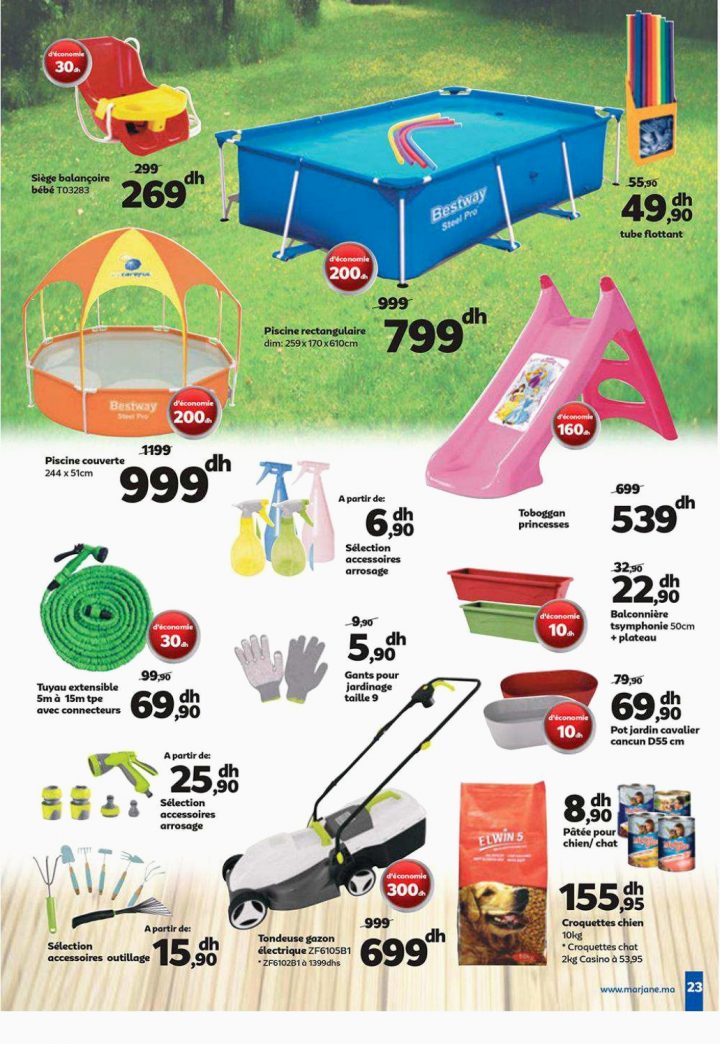 Abri De Jardin Promotion Carrefour Phénoménal Promotion à Abri De Jardin Carrefour